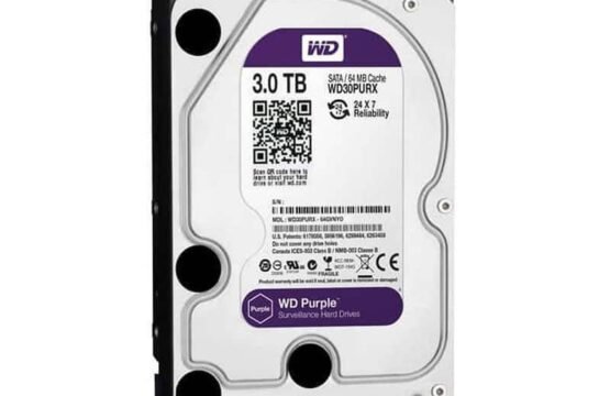 WD30PURX