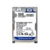 WD3200BEVE