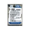 WD3200BPVT