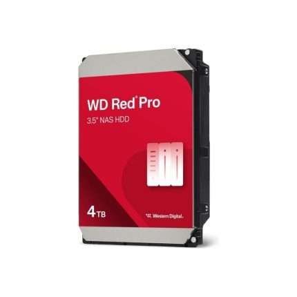 WD4005FFBX