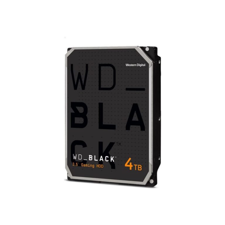 WD4006FZBX