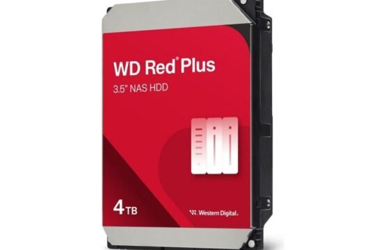 WD40EFPX