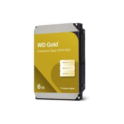 WD6004FRYZ