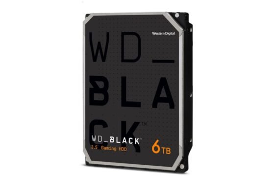 WD6004FZBX