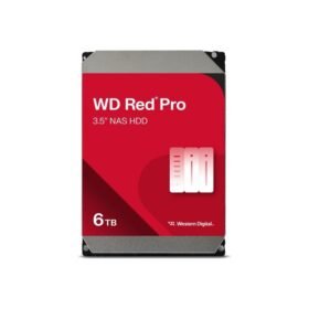 WD6005FFBX