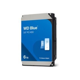 WD60EZAX
