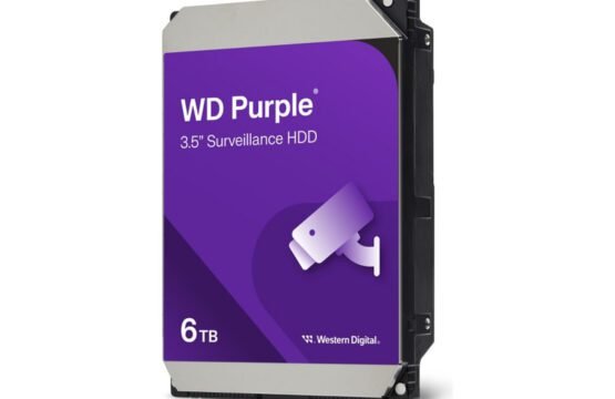 WD64PURZ