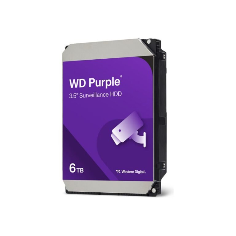 WD64PURZ