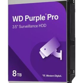 WD8002PURP