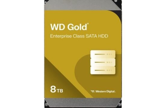 WD8005FRYZ