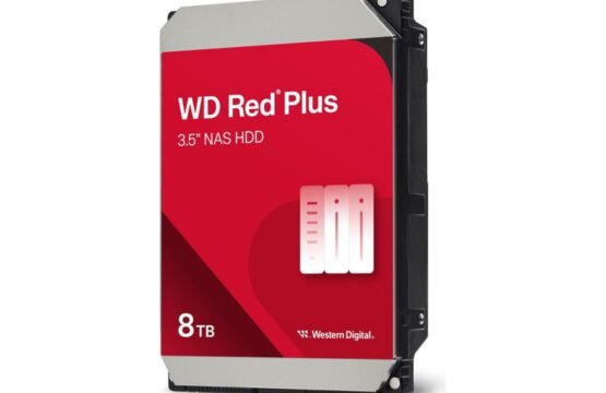 WD80EFPX