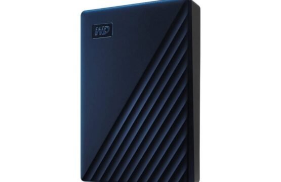 WDBA2F0040BBL-WESN