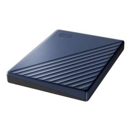 WDBC3C0020BBL-WESN