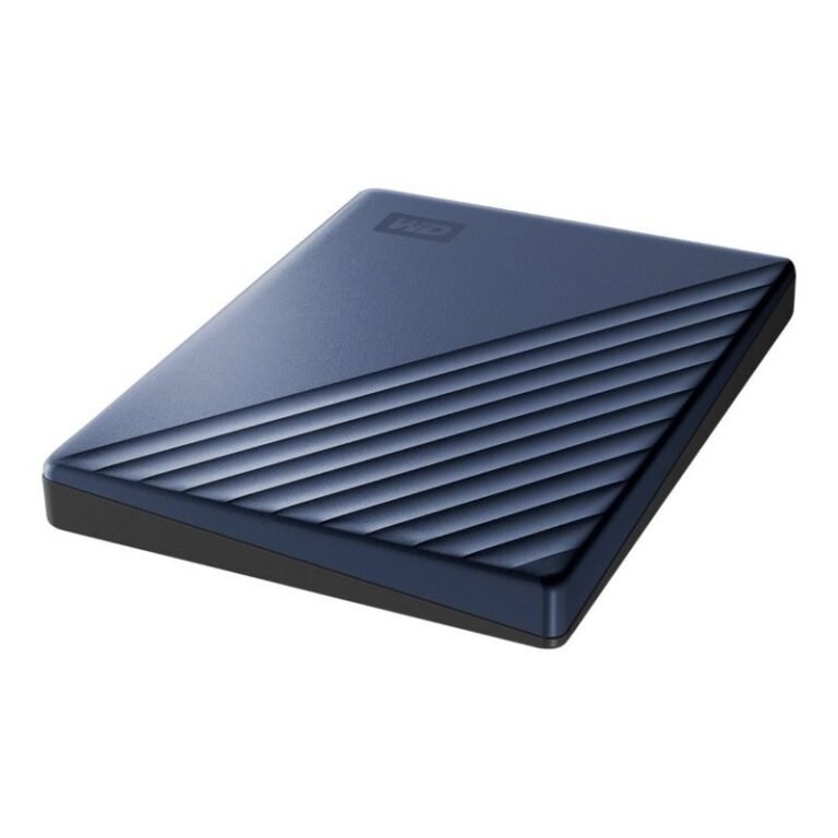 WDBC3C0020BBL-WESN