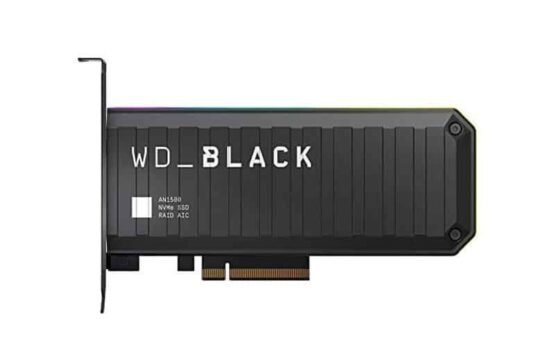 WDS100T1X0L-00AUJ0