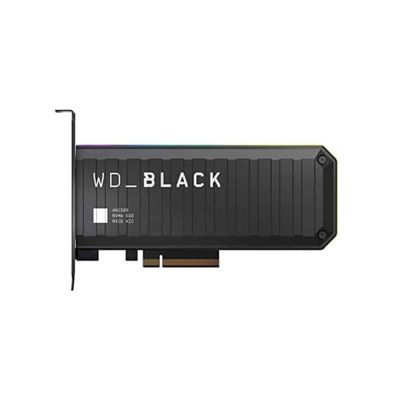 WDS100T1X0L-00AUJ0