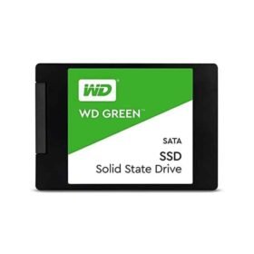 WDS120G1G0A-00SS50