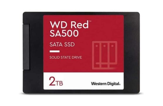 WDS200T1R0A