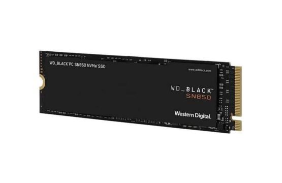 WDS200T1X0E