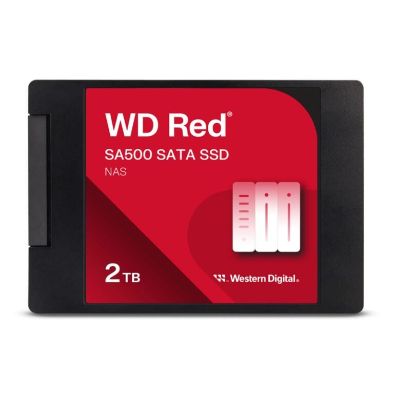WDS200T2R0A-68CKB0