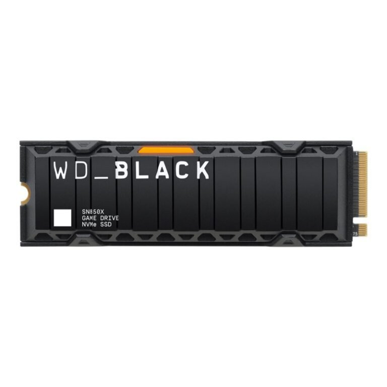 WDS200T2XHE-00BCA0
