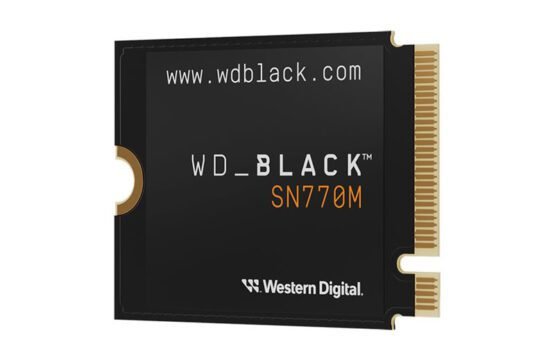 WDS200T3X0G-00CHY0