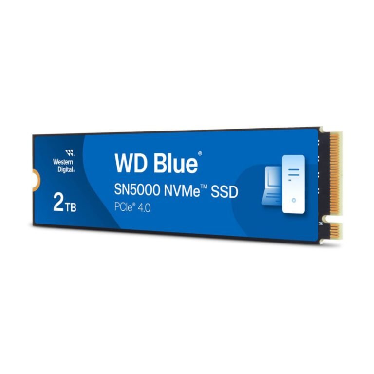 WDS200T4B0E-00CNZ0