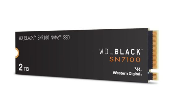WDS200T4X0E-00CJA0