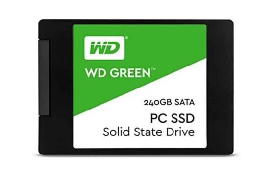 WDS240G1G0A-00SS50