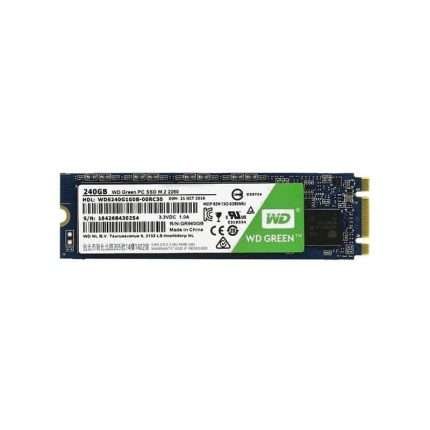 WDS240G1G0B-00RC30