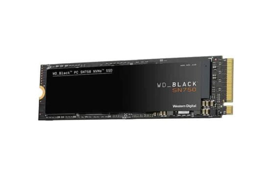 WDS250G3X0C