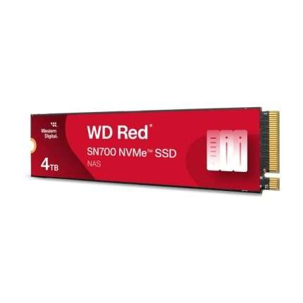 WDS400T1R0C-68BDK0