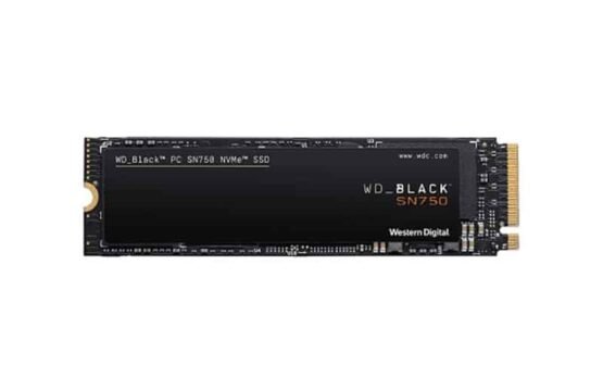 WDS400T3X0C