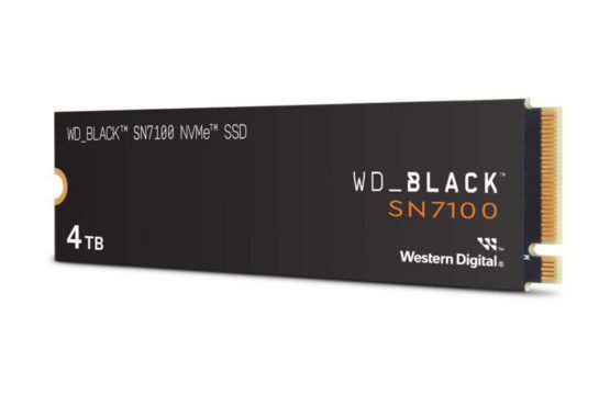 WDS400T4X0E-00CJA0