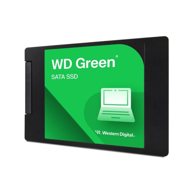 WDS480G3G0A-00BJG0