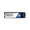 WDS500G1B0B-00AS40