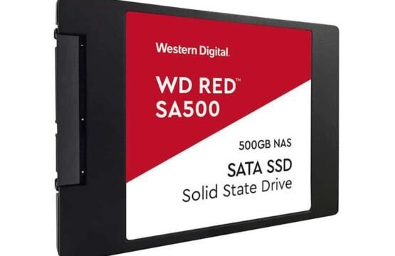WDS500G1R0A