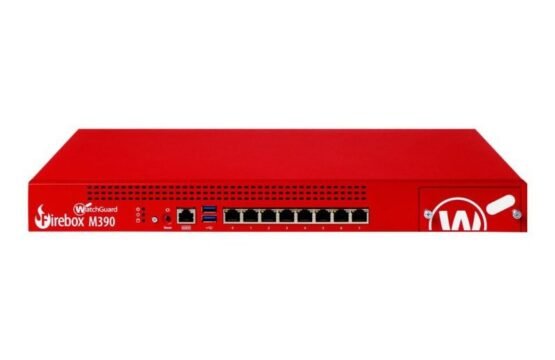 WGM39000803