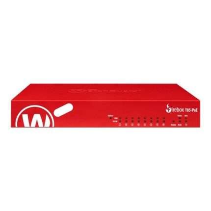 WGT85413-US