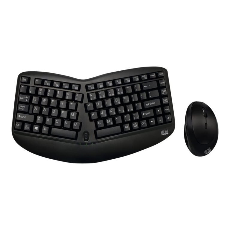 WKB-1150CB