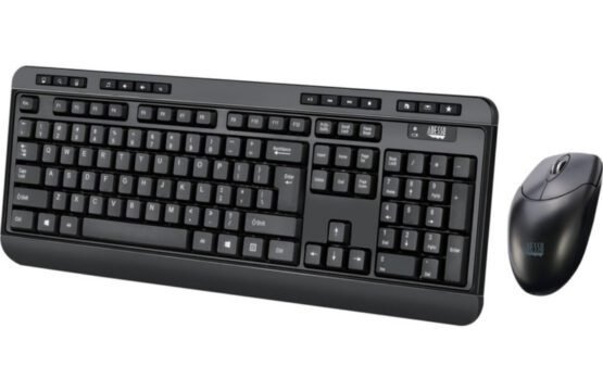 WKB-1320CB