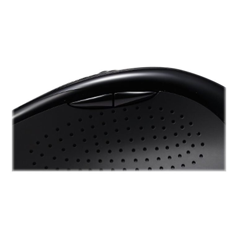 WKB-1500GB