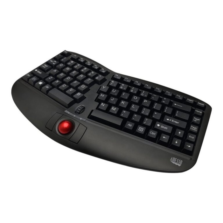WKB-3150UB