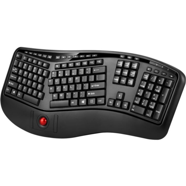 WKB-3500UB