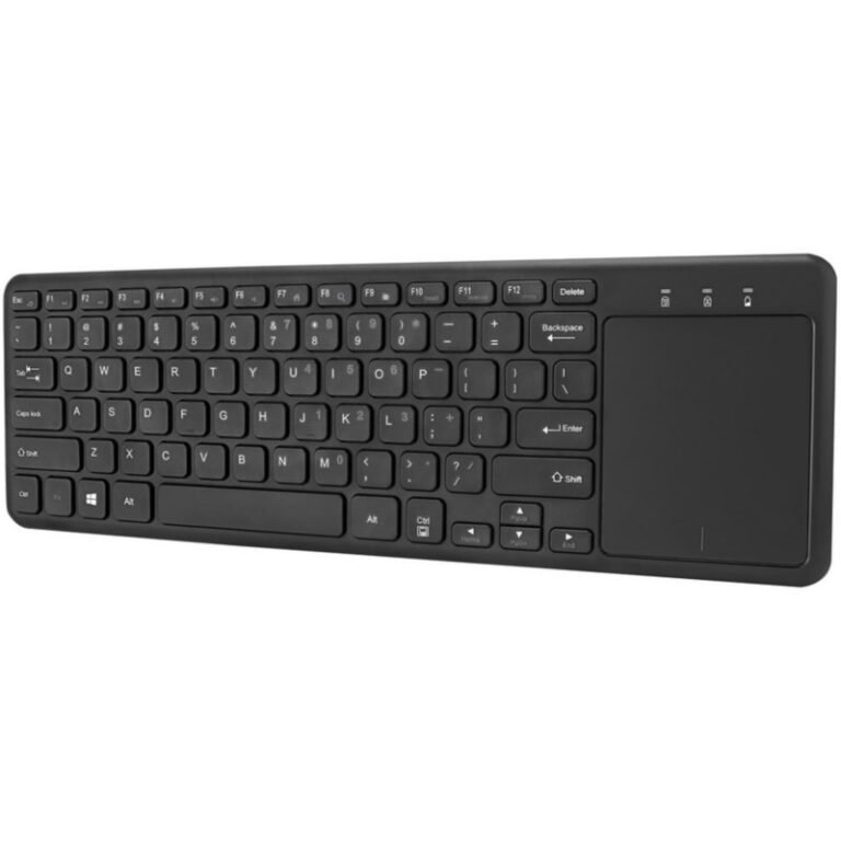 WKB-4050UB