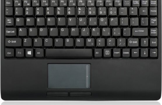 WKB-4110UB