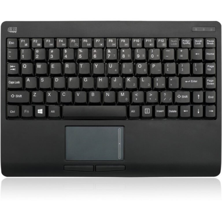 WKB-4110UB