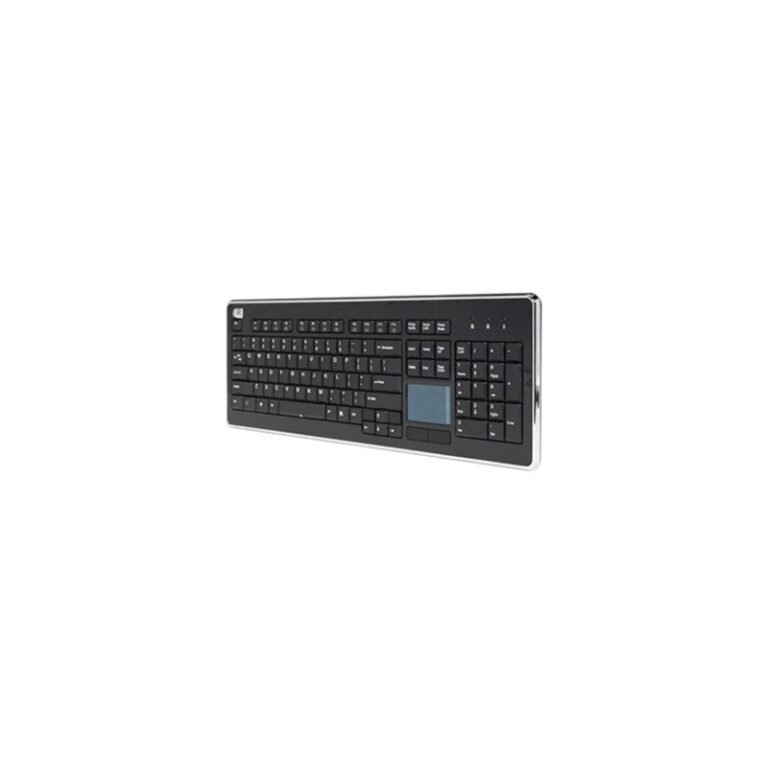 WKB-4400UB