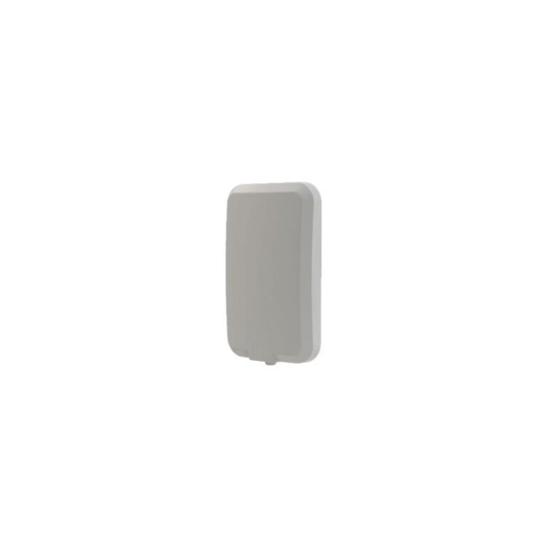 WMM4G-6-60-5SP