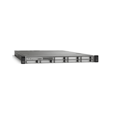 WMS-EZ-C220250I-1